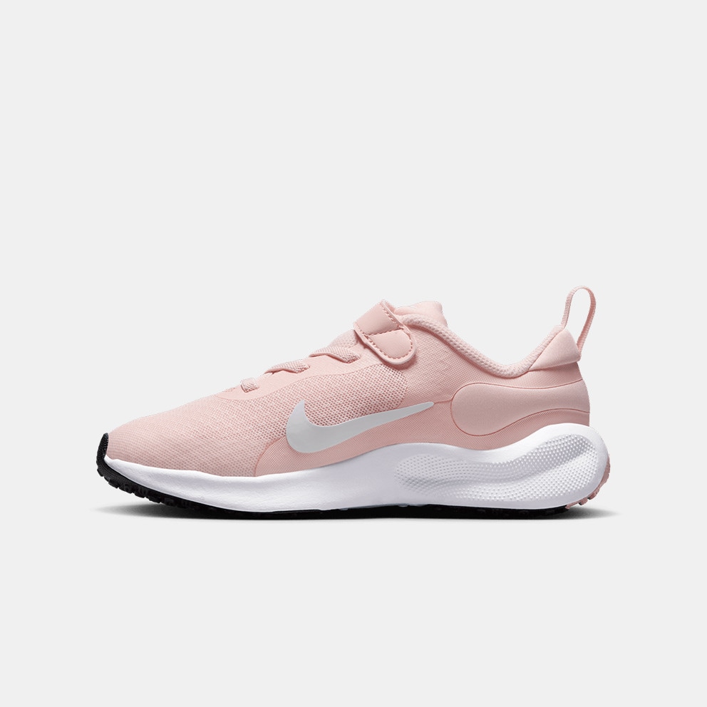 Nike Revolution 7 (Psv)