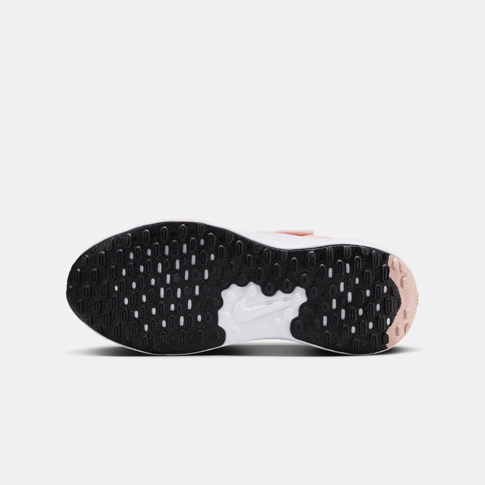 Nike Revolution 7 (Psv)
