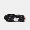 Nike Revolution 7 (Psv)