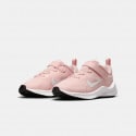 Nike Revolution 7 (Psv)