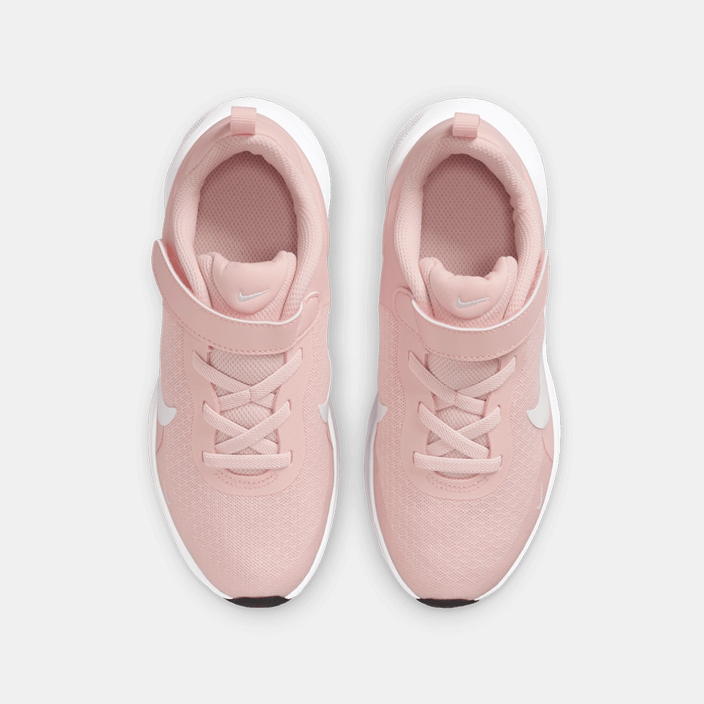 Nike Revolution 7 (Psv)