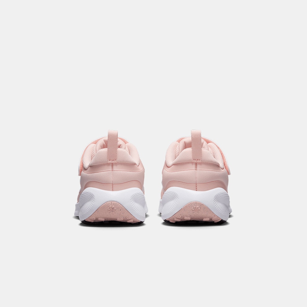 Nike Revolution 7 (Psv)