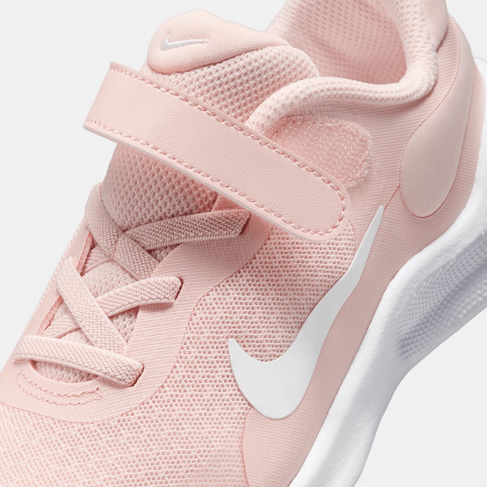 Nike Revolution 7 (Psv)