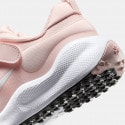 Nike Revolution 7 (Psv)
