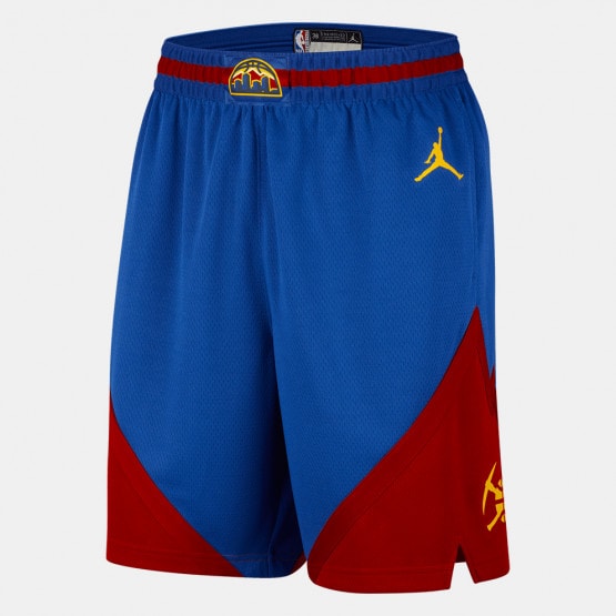 Nike Den Swingman Ανδρικό Σορτς