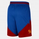 Nike Den Swingman Ανδρικό Σορτς