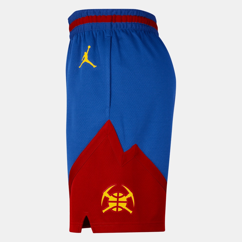 Nike Den Swingman Ανδρικό Σορτς