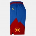 Nike Den Swingman Ανδρικό Σορτς