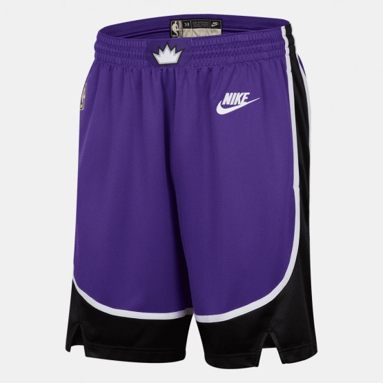 Nike Sac Swingman Ανδρικό Σορτς