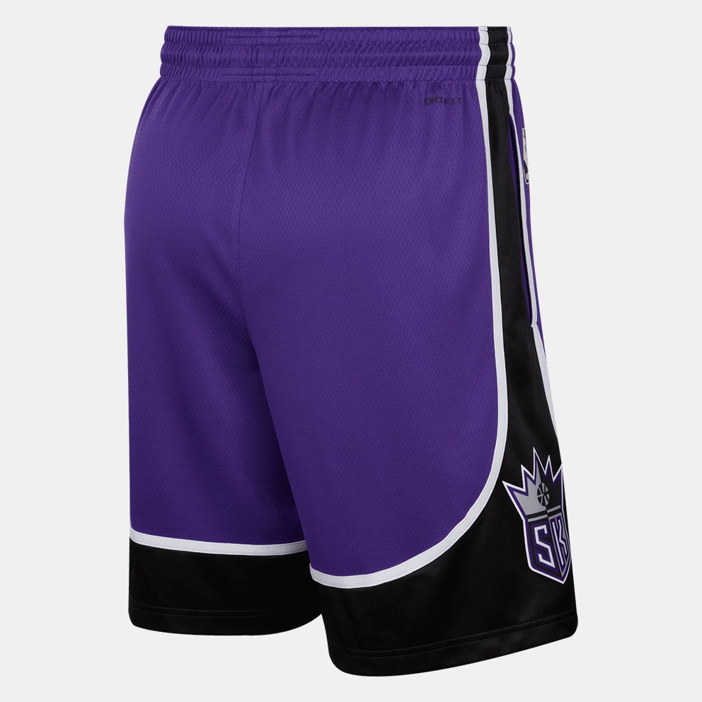 Nike Sac Swingman Men's Shorts