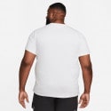 Nike Miler Ανδρικό T-Shirt