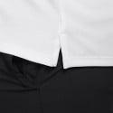 Nike Miler Ανδρικό T-Shirt