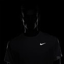 Nike Miler Ανδρικό T-Shirt
