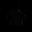 Nike Miler Ανδρικό T-Shirt