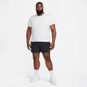 Nike Miler Ανδρικό T-Shirt