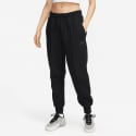 Nike Tech Fleece Γυναικείο Παντελόνι Φόρμας