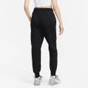 Nike Tech Fleece Γυναικείο Παντελόνι Φόρμας