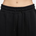 Nike Tech Fleece Γυναικείο Παντελόνι Φόρμας