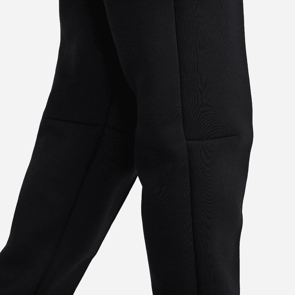 Nike Tech Fleece Γυναικείο Παντελόνι Φόρμας