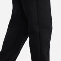 Nike Tech Fleece Γυναικείο Παντελόνι Φόρμας