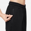 Nike Tech Fleece Γυναικείο Παντελόνι Φόρμας