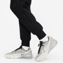 Nike Tech Fleece Γυναικείο Παντελόνι Φόρμας