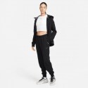 Nike Tech Fleece Γυναικείο Παντελόνι Φόρμας