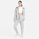 Nike Tech Fleece Women's Trackpants