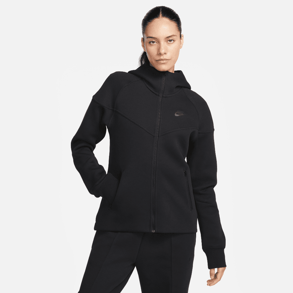 Nike Sportswear Tech Fleece Windrunner
