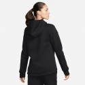 Nike Sportswear Tech Fleece Windrunner