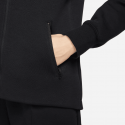 Nike Sportswear Tech Fleece Windrunner