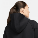 Nike Sportswear Tech Fleece Windrunner