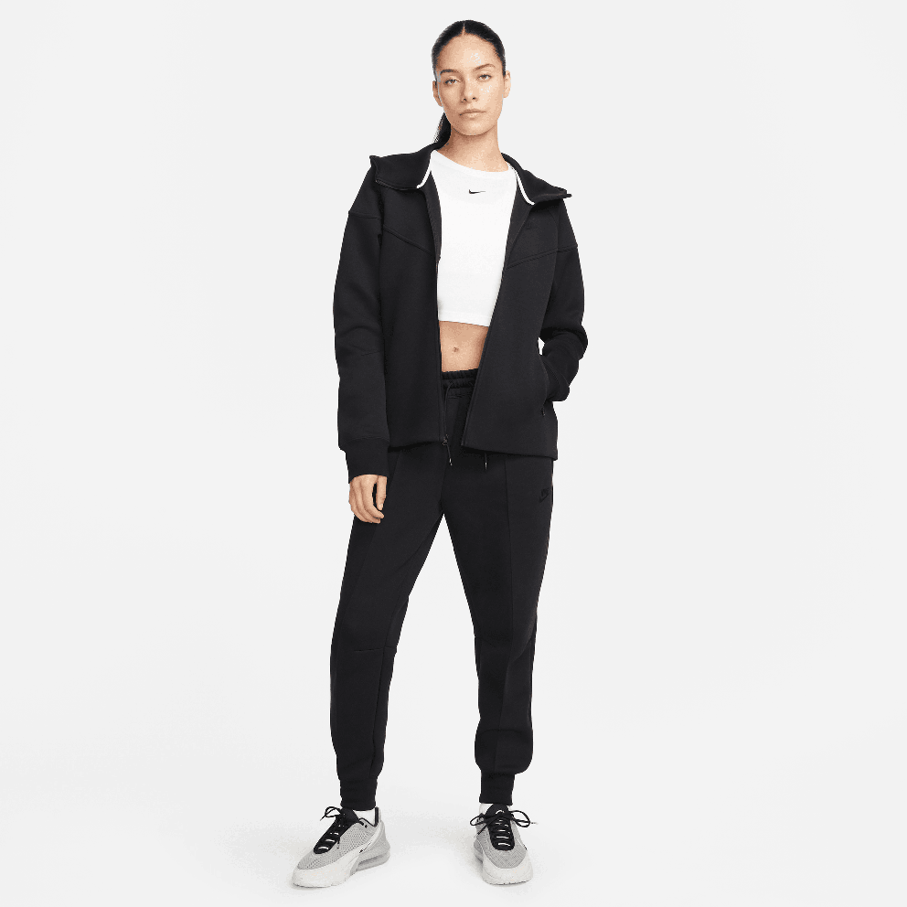Nike Sportswear Tech Fleece Windrunner