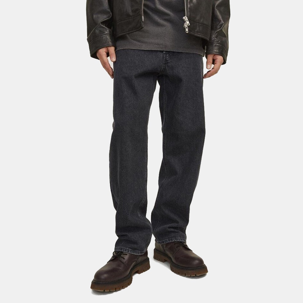 Jack & Jones Jjieddie Jjoriginal Sq 737 Noos