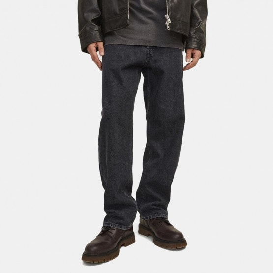 Jack & Jones Jjieddie Jjoriginal Sq 737 Noos