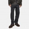 Jack & Jones Jjieddie Jjoriginal Sq 737 Noos