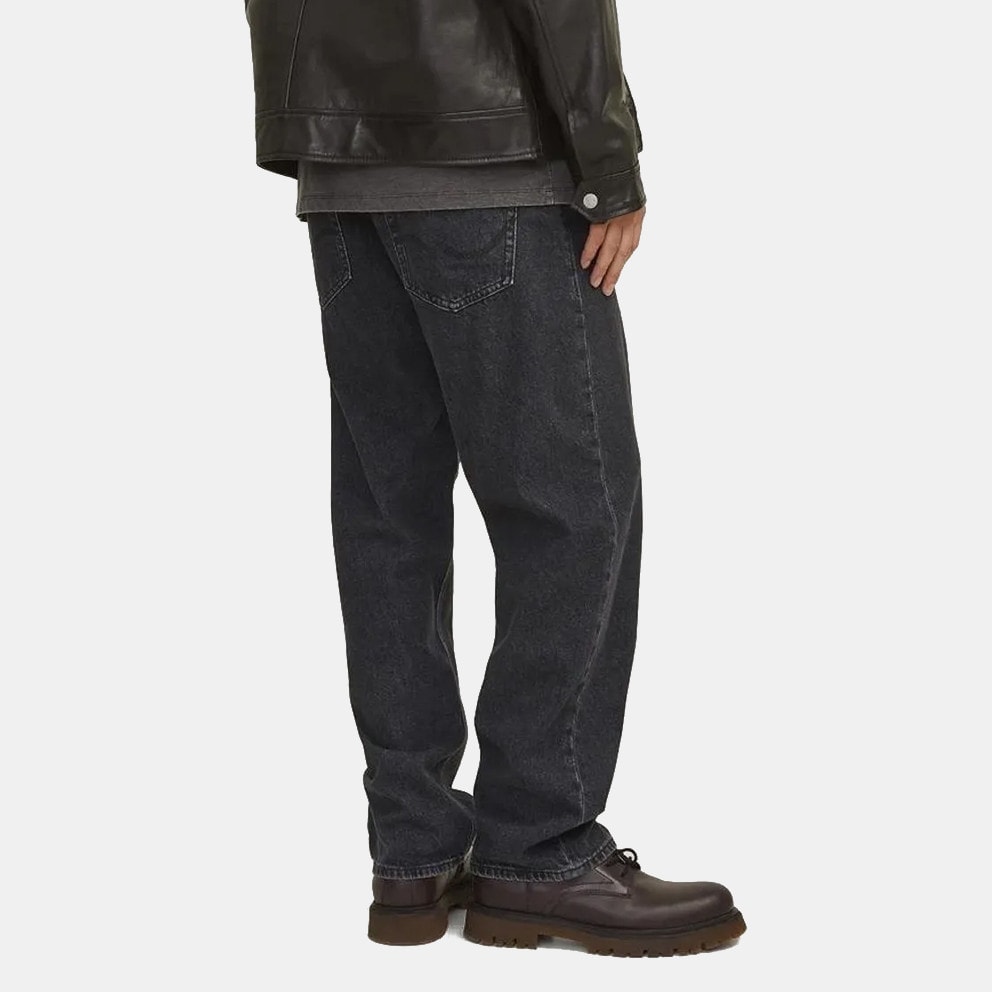 Jack & Jones Jjieddie Jjoriginal Sq 737 Noos