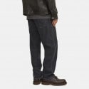 Jack & Jones Jjieddie Jjoriginal Sq 737 Noos