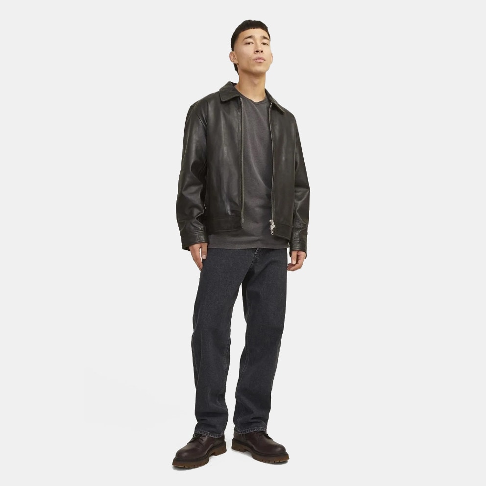 Jack & Jones Jjieddie Jjoriginal Sq 737 Noos