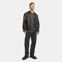Jack & Jones Jjieddie Jjoriginal Sq 737 Noos
