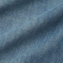 Polo Ralph Lauren Denim Western Ανδρικό Πουκάμισο