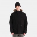 Emerson Men's Jacket