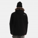 Emerson Men's Jacket