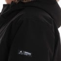 Emerson Men's Jacket