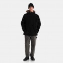 Emerson Men's Jacket