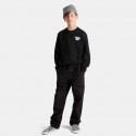 Vans Blaster Long Sleeve Παιδικό T-Shirt