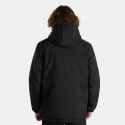 Vans 105 Mte Norris Puffer Black