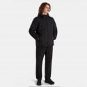 Vans 105 Mte Norris Puffer Black