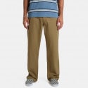 Vans Authentic Chino Loose P Gothic O