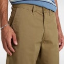 Vans Authentic Chino Loose P Gothic O